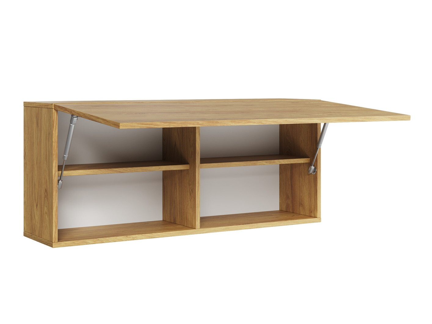 Armário suspenso Orlbale 137