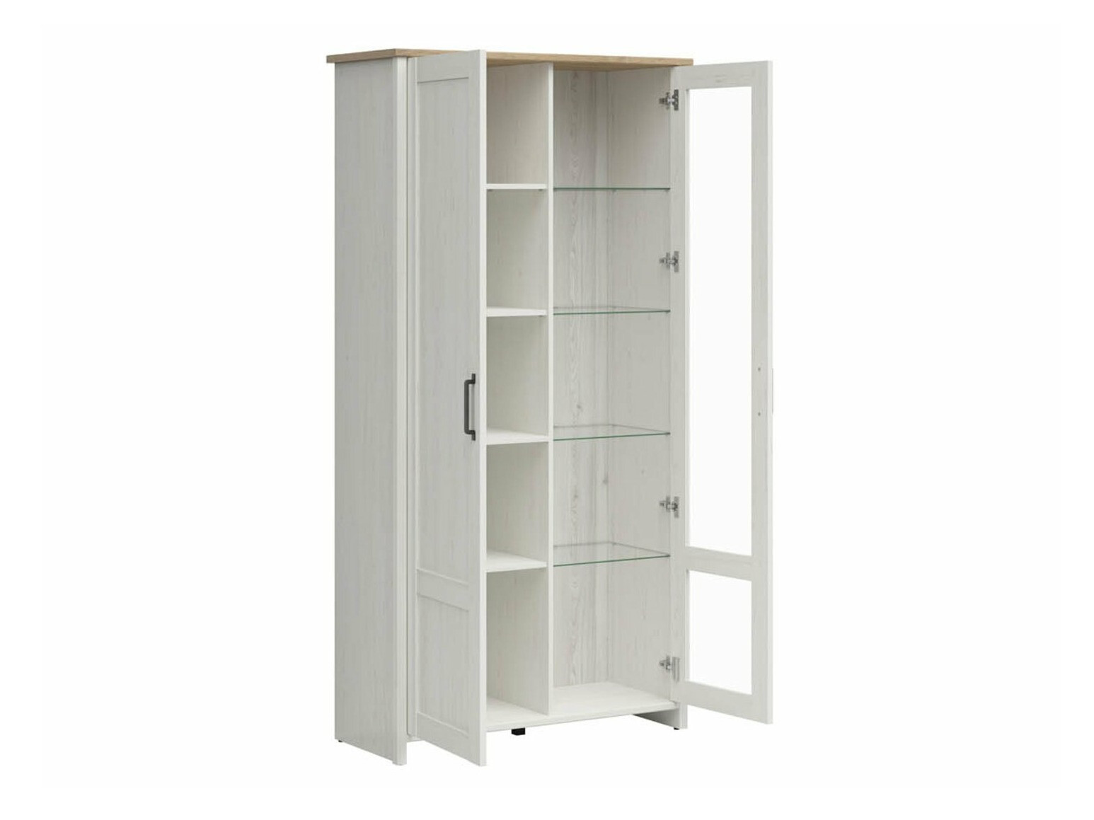 Conjunto para sala de estar Balmave 117