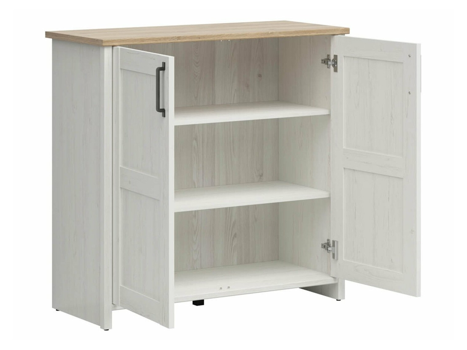 Conjunto para sala de estar Balmave 117