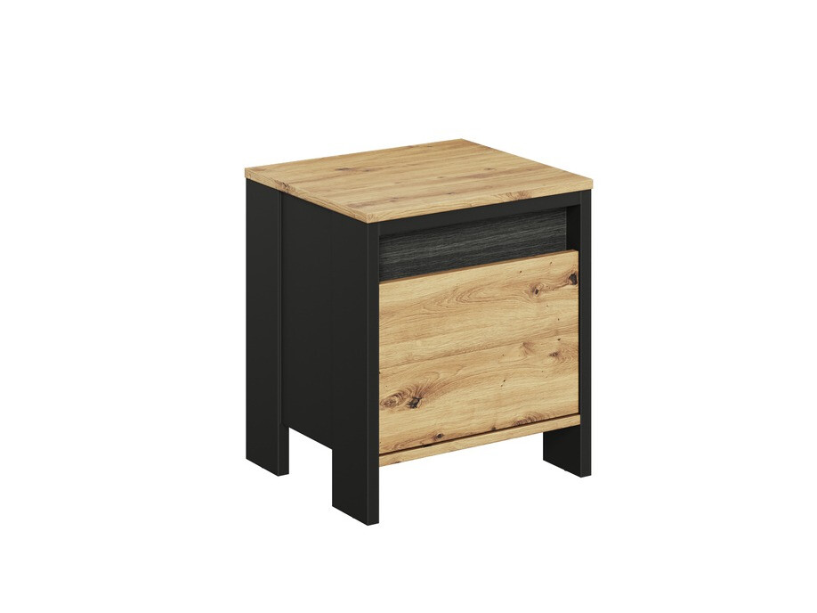 Mesa de cabeceira Lomsevu 119