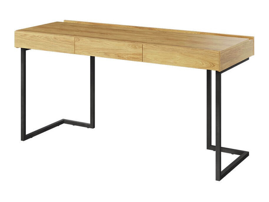 Mesa de escritório Orlbale 144