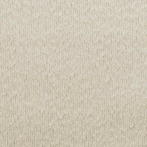 Sofá de canto Comfivo Oliva I (Baloo 2074)