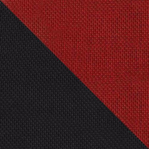 Cama Noma (Lux 23 + Lux 14)