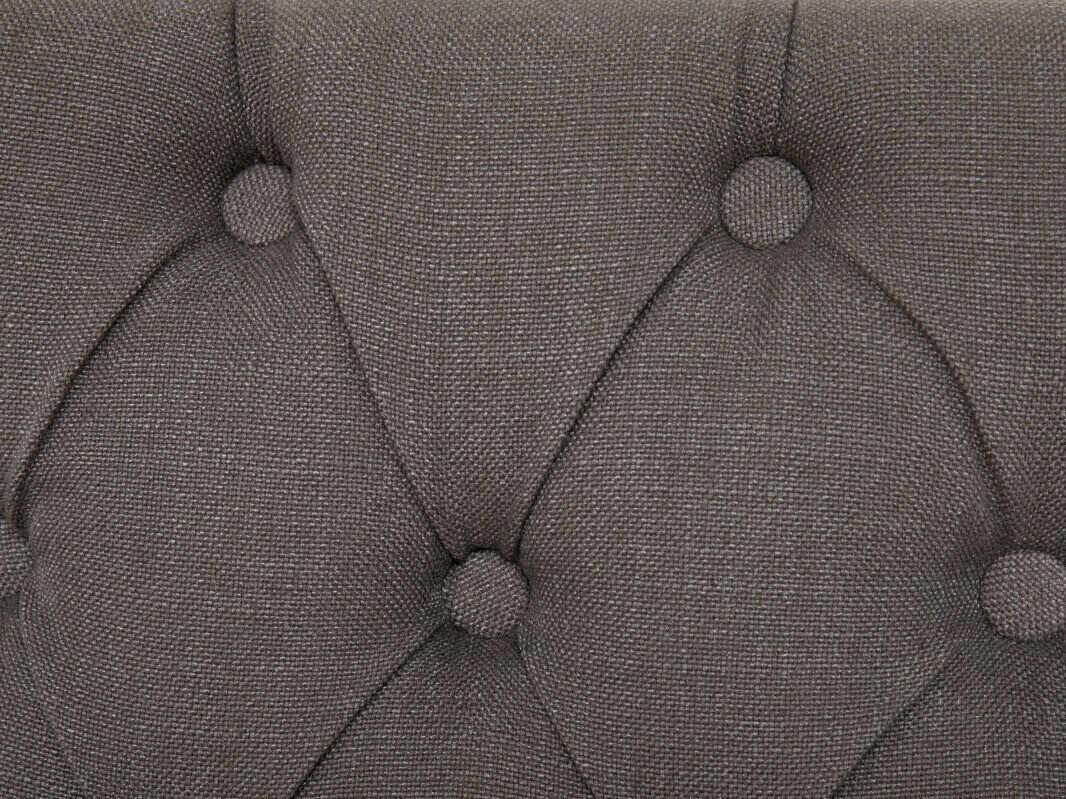 Conjunto para refeições Manor House 182 (Cinzento + Branco)