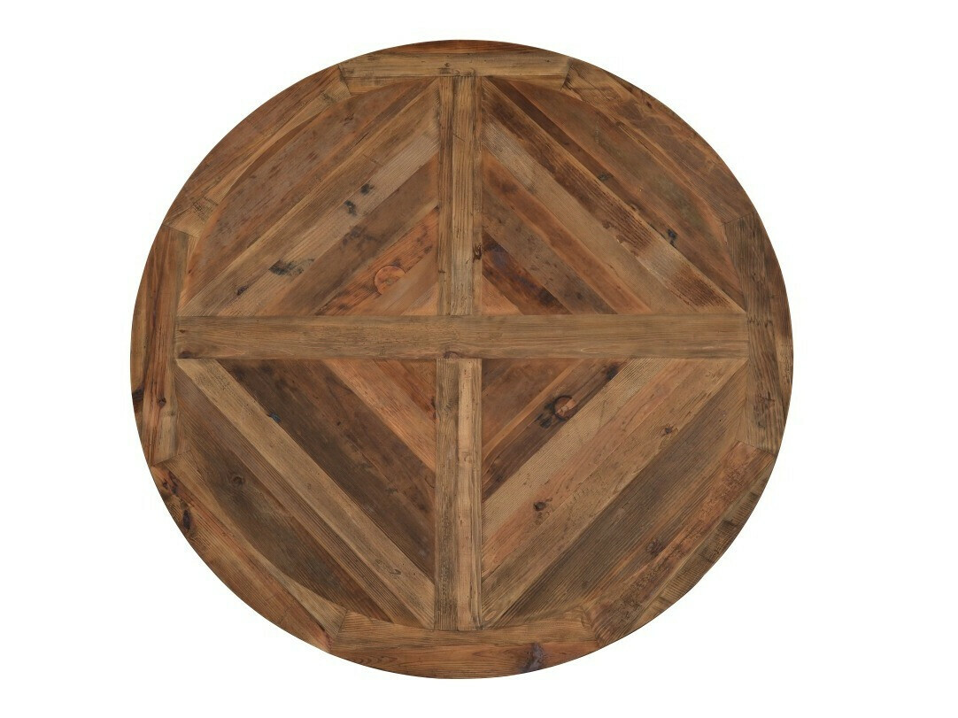 Conjunto para refeições Manor House 182 (Cinzento + Branco)