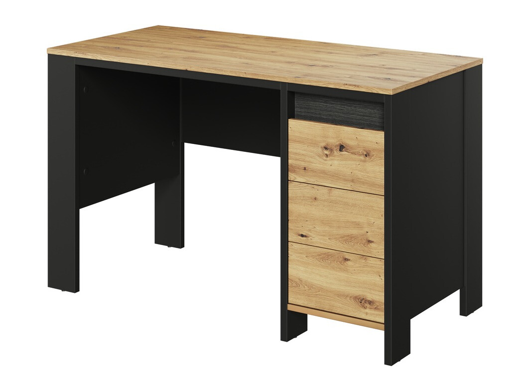 Mesa de escritório Lomsevu 116