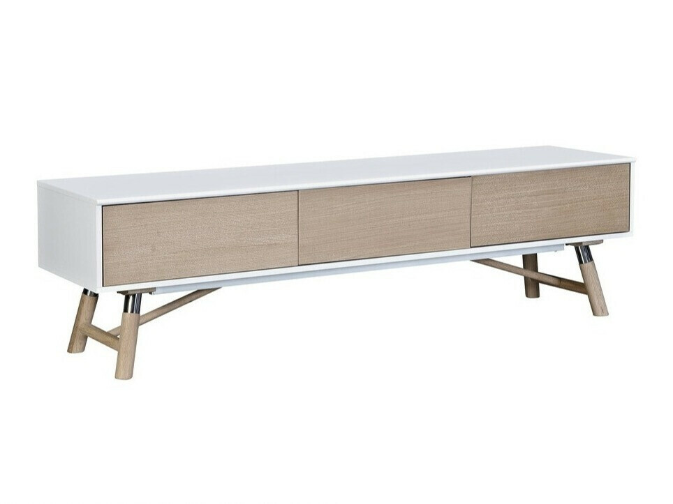 Móvel de TV Ocean Delight Talsore 108