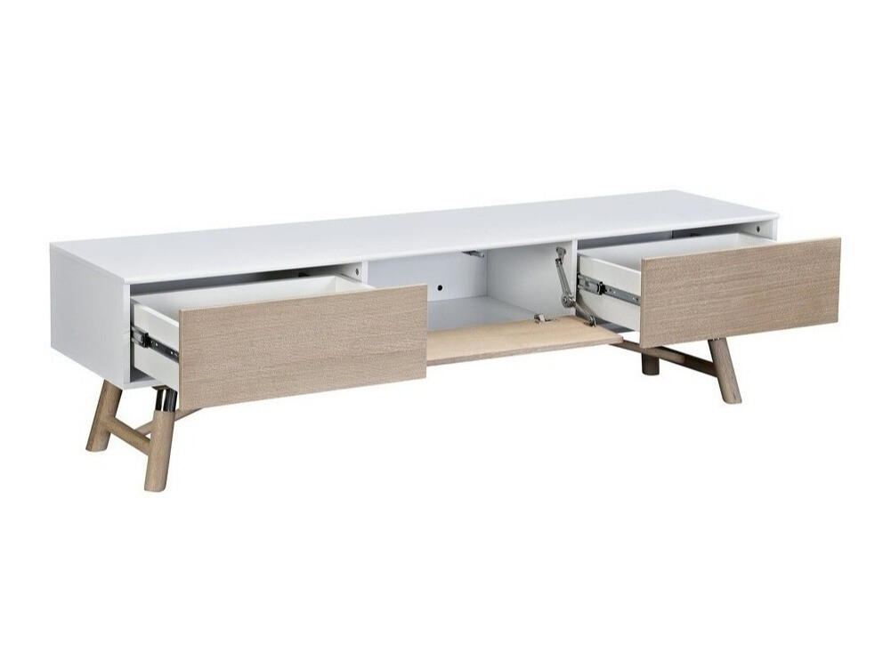 Móvel de TV Ocean Delight Talsore 108