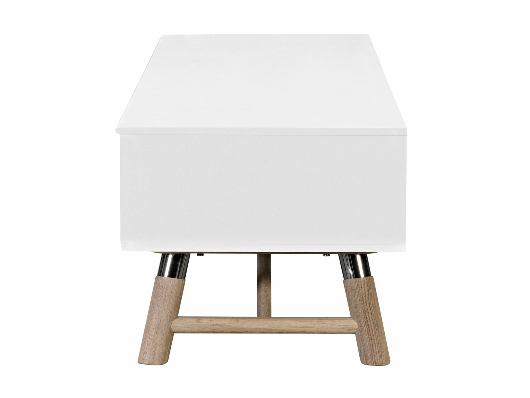 Móvel de TV Ocean Delight Talsore 108