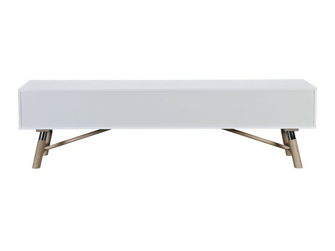 Móvel de TV Ocean Delight Talsore 108