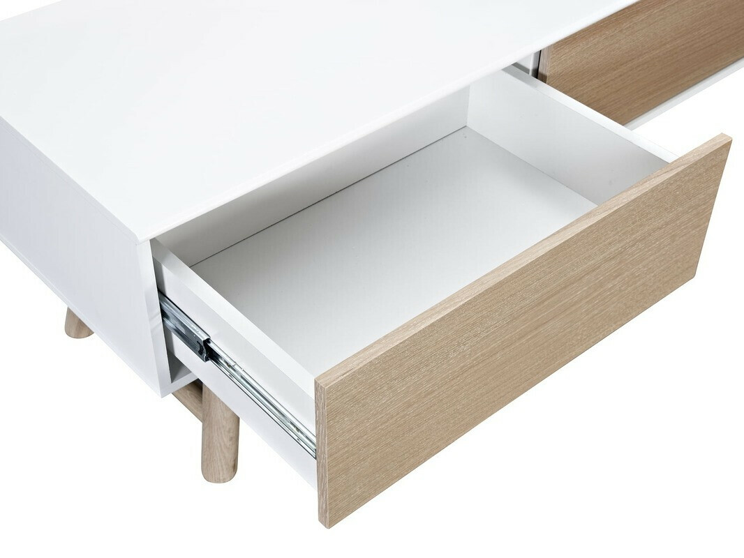 Móvel de TV Ocean Delight Talsore 108