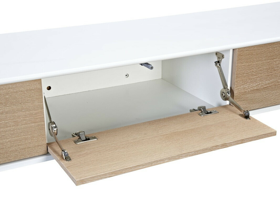 Móvel de TV Ocean Delight Talsore 108