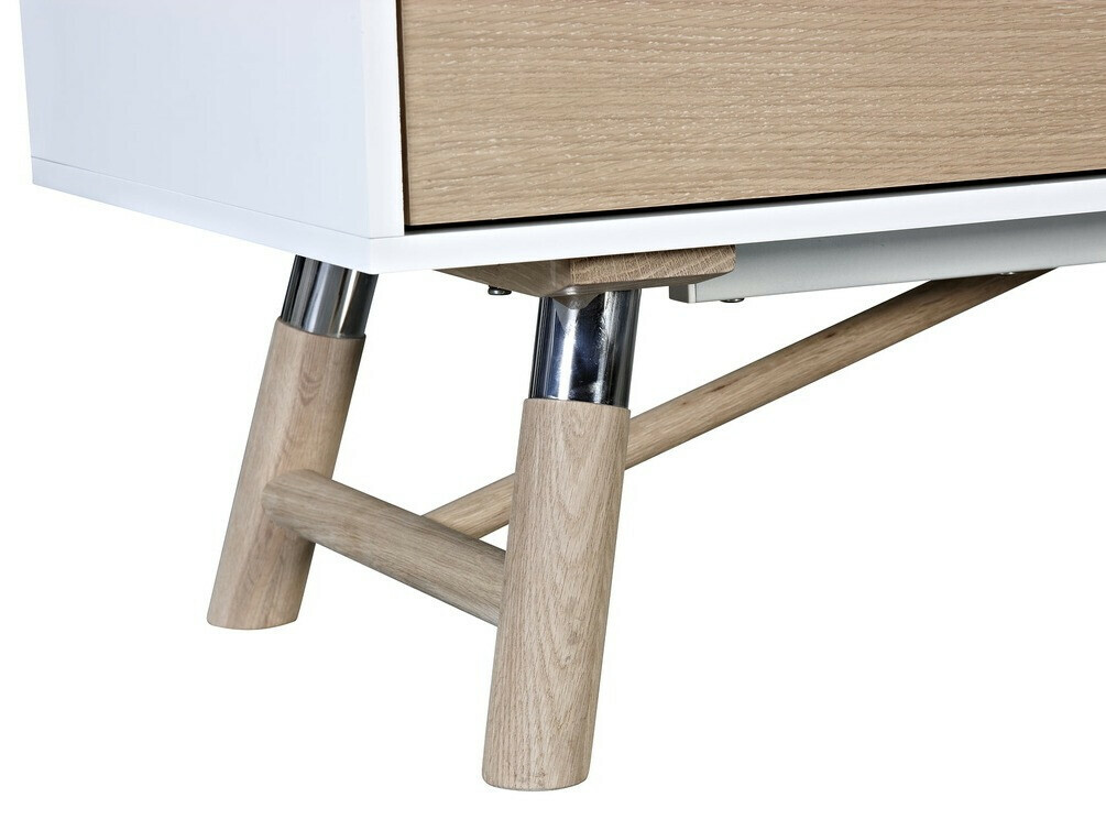 Móvel de TV Ocean Delight Talsore 108