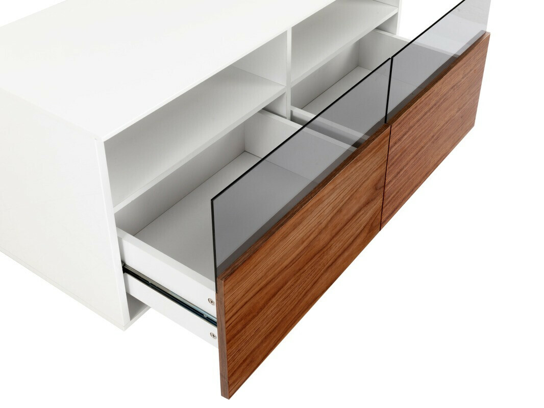 Móvel de TV Riverton 210