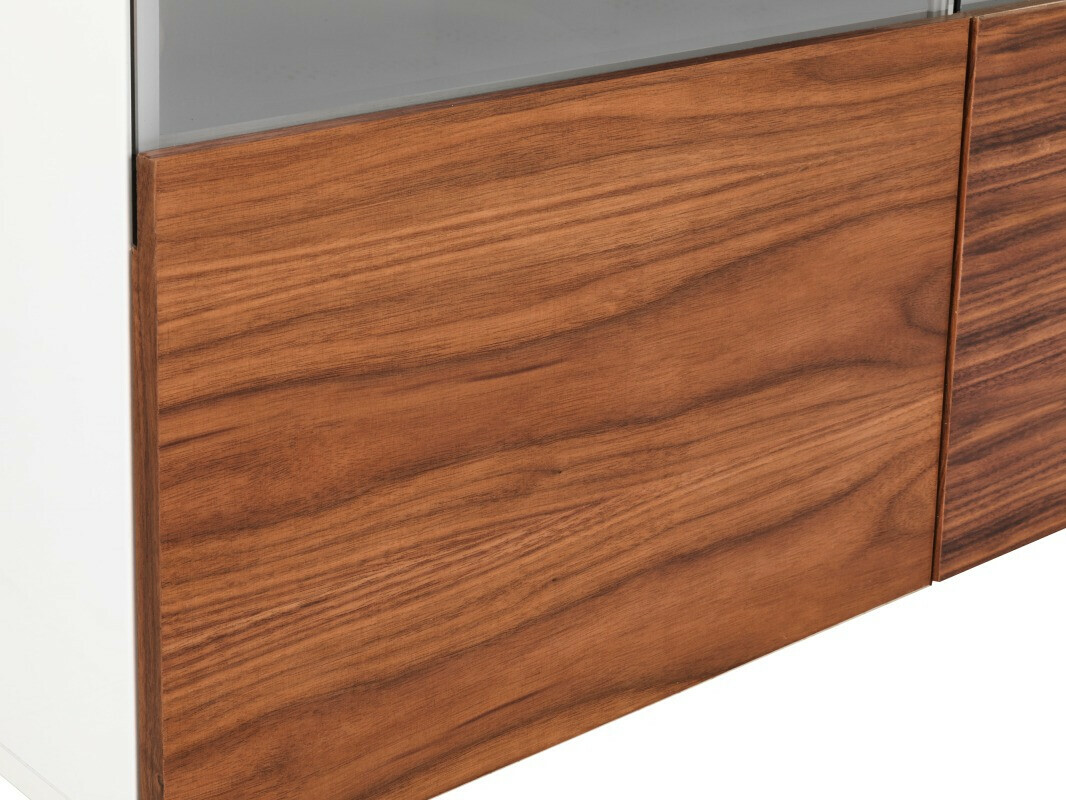 Móvel de TV Riverton 210