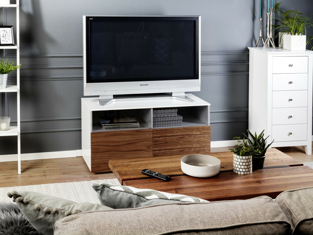 Móvel de TV Riverton 210