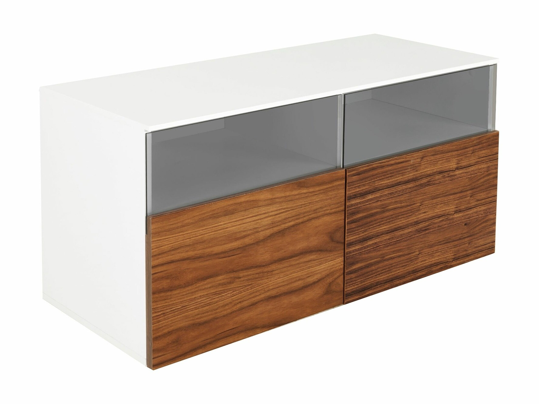 Móvel de TV Riverton 210