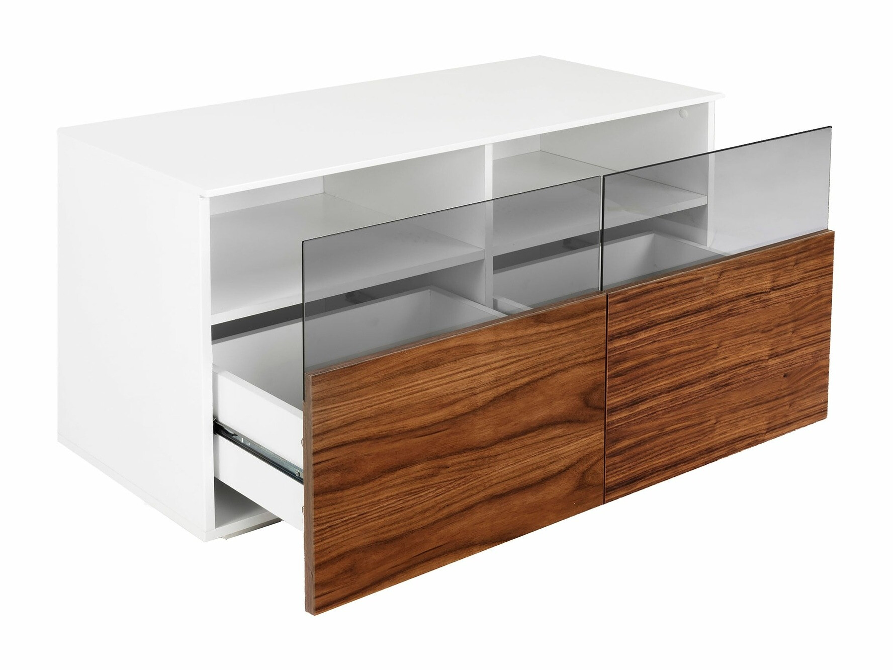 Móvel de TV Riverton 210