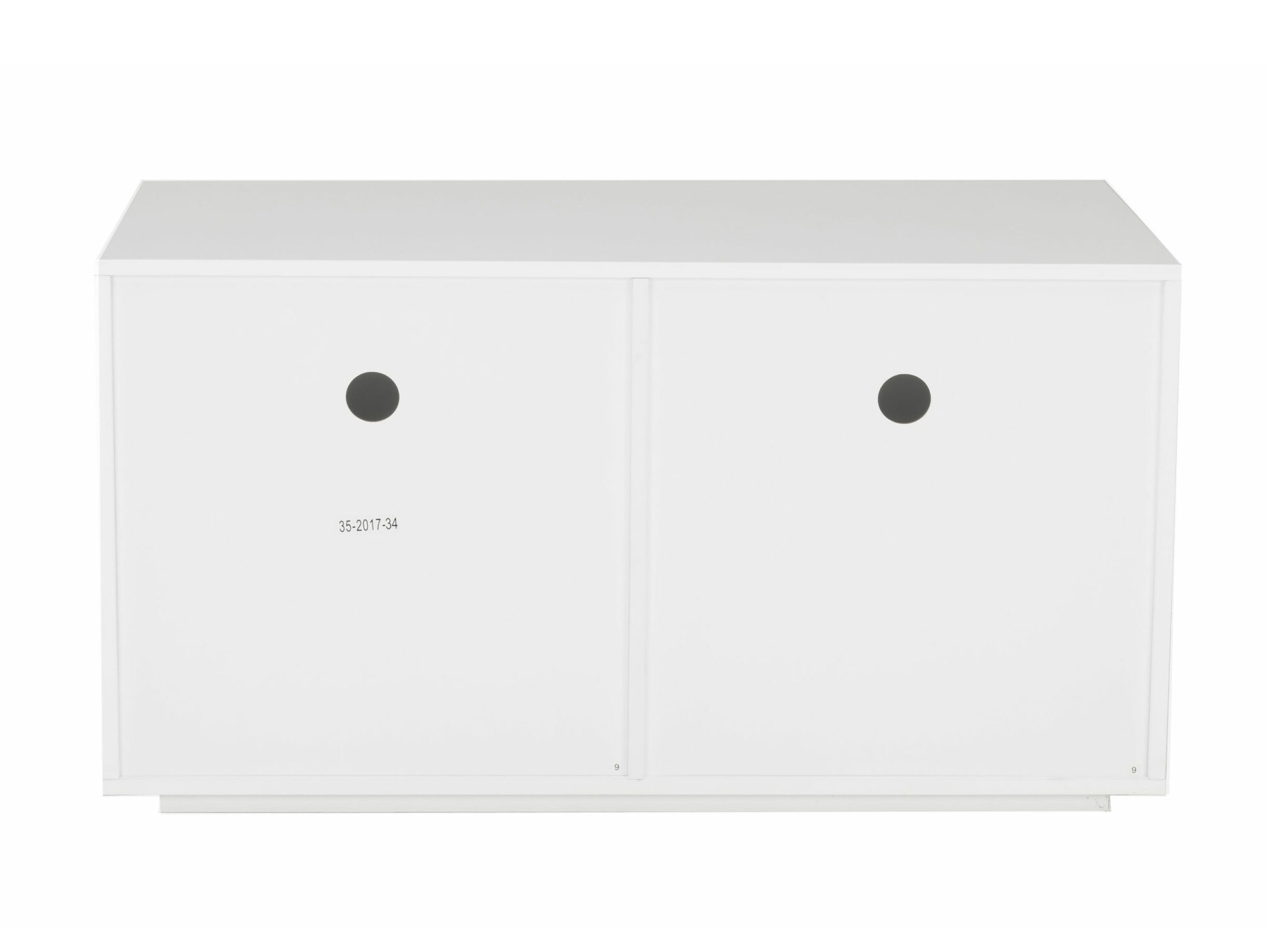 Móvel de TV Riverton 210