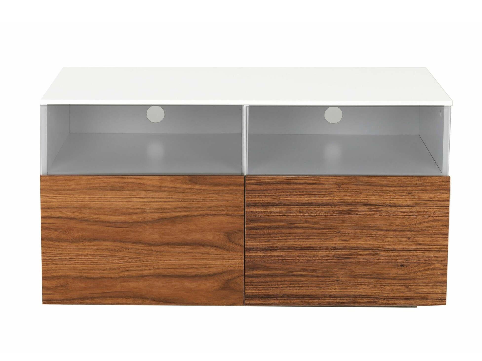 Móvel de TV Riverton 210