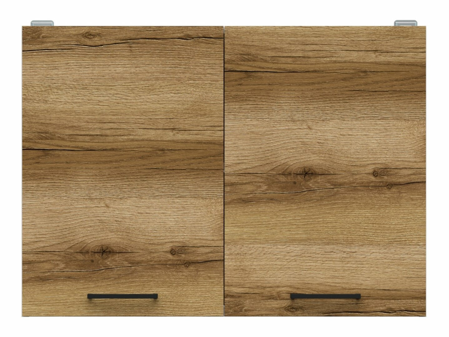 Armário modular suspenso Dela 103