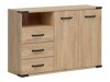 Cómoda Romelbu 103