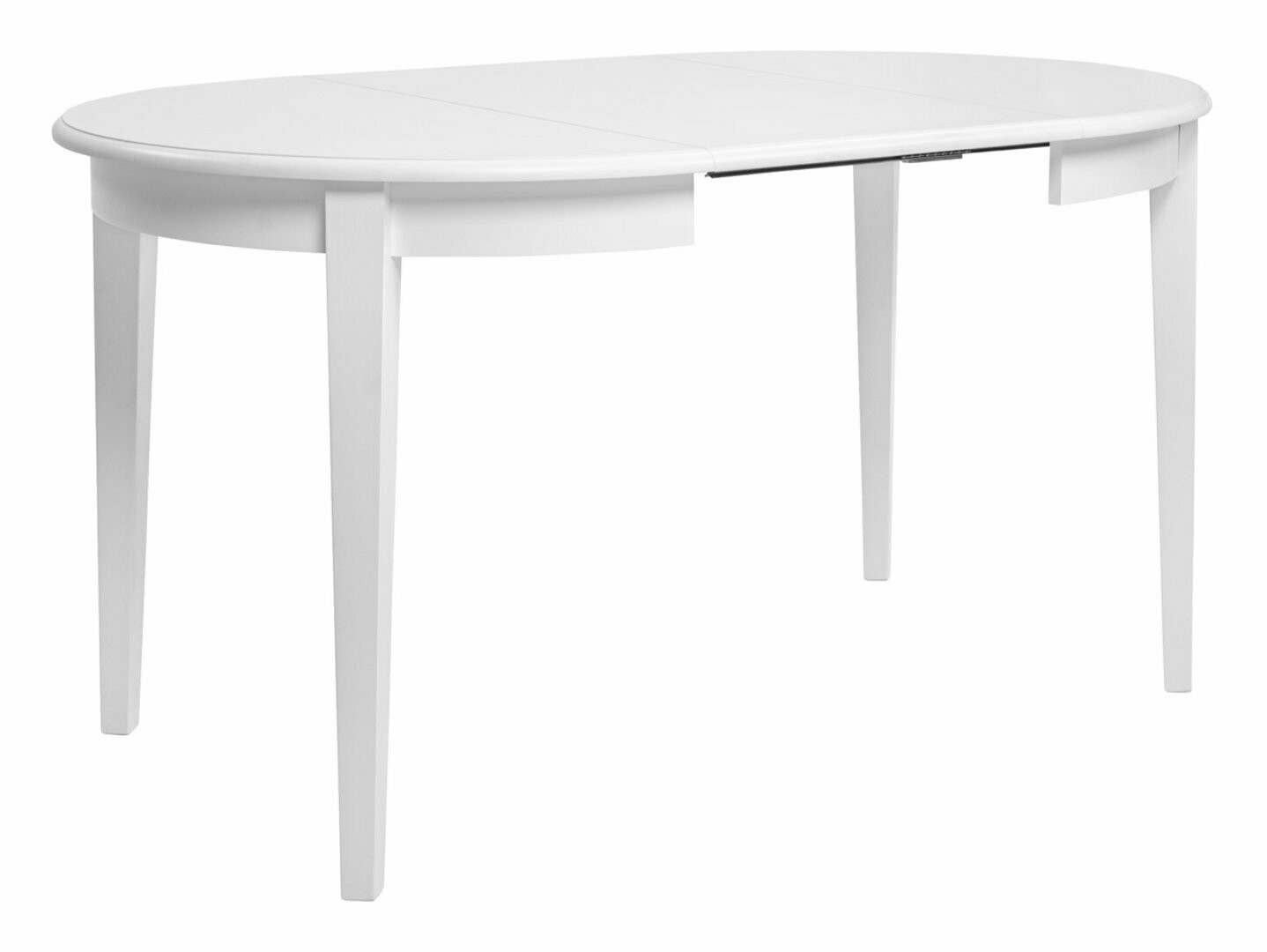 Mesa Boston 277 (Branco)