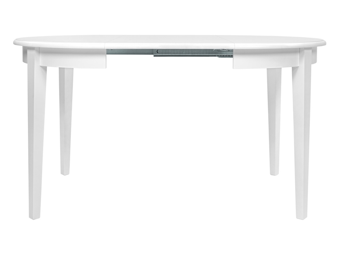 Mesa Boston 277 (Branco)