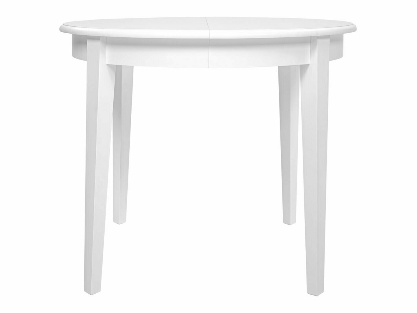 Mesa Boston 277 (Branco)