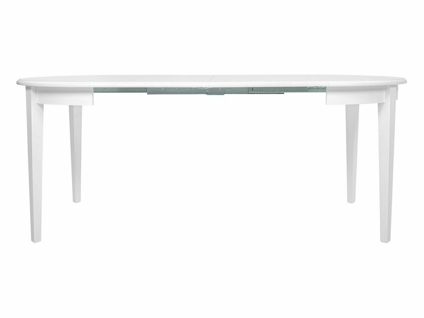 Mesa Boston 277 (Branco)