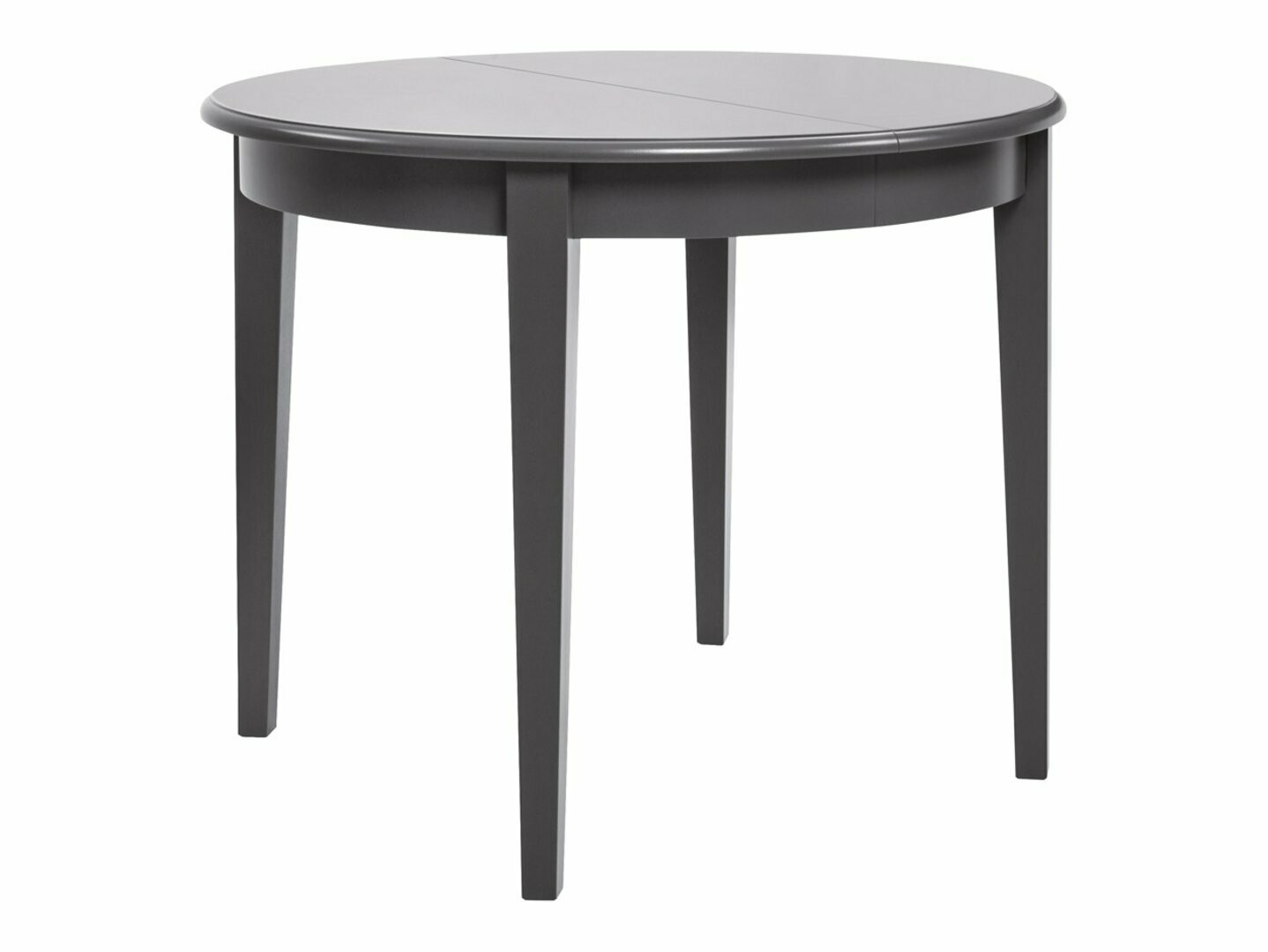 Mesa Boston 277 (Grafite)