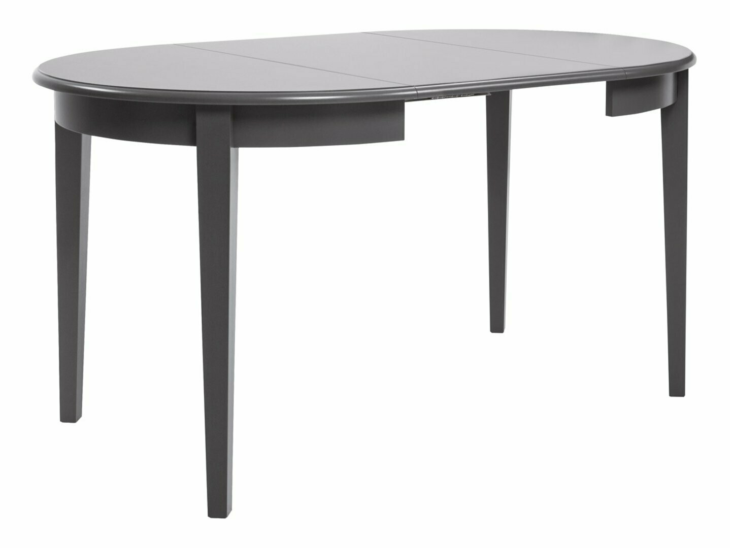 Mesa Boston 277 (Grafite)