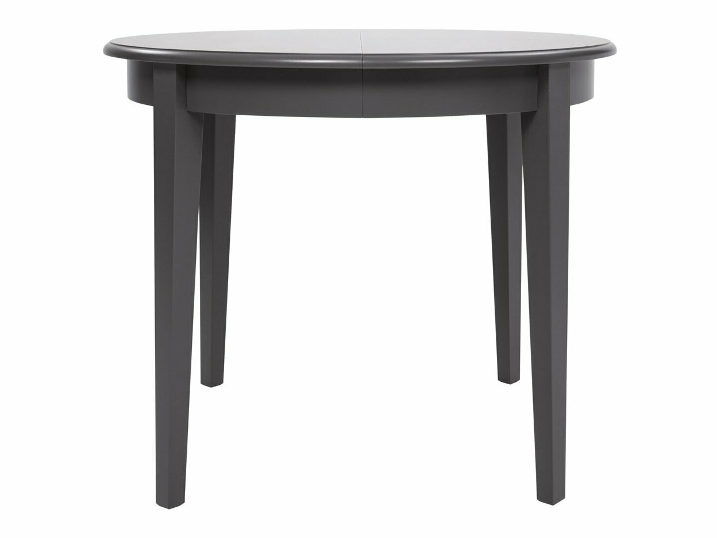 Mesa Boston 277 (Grafite)