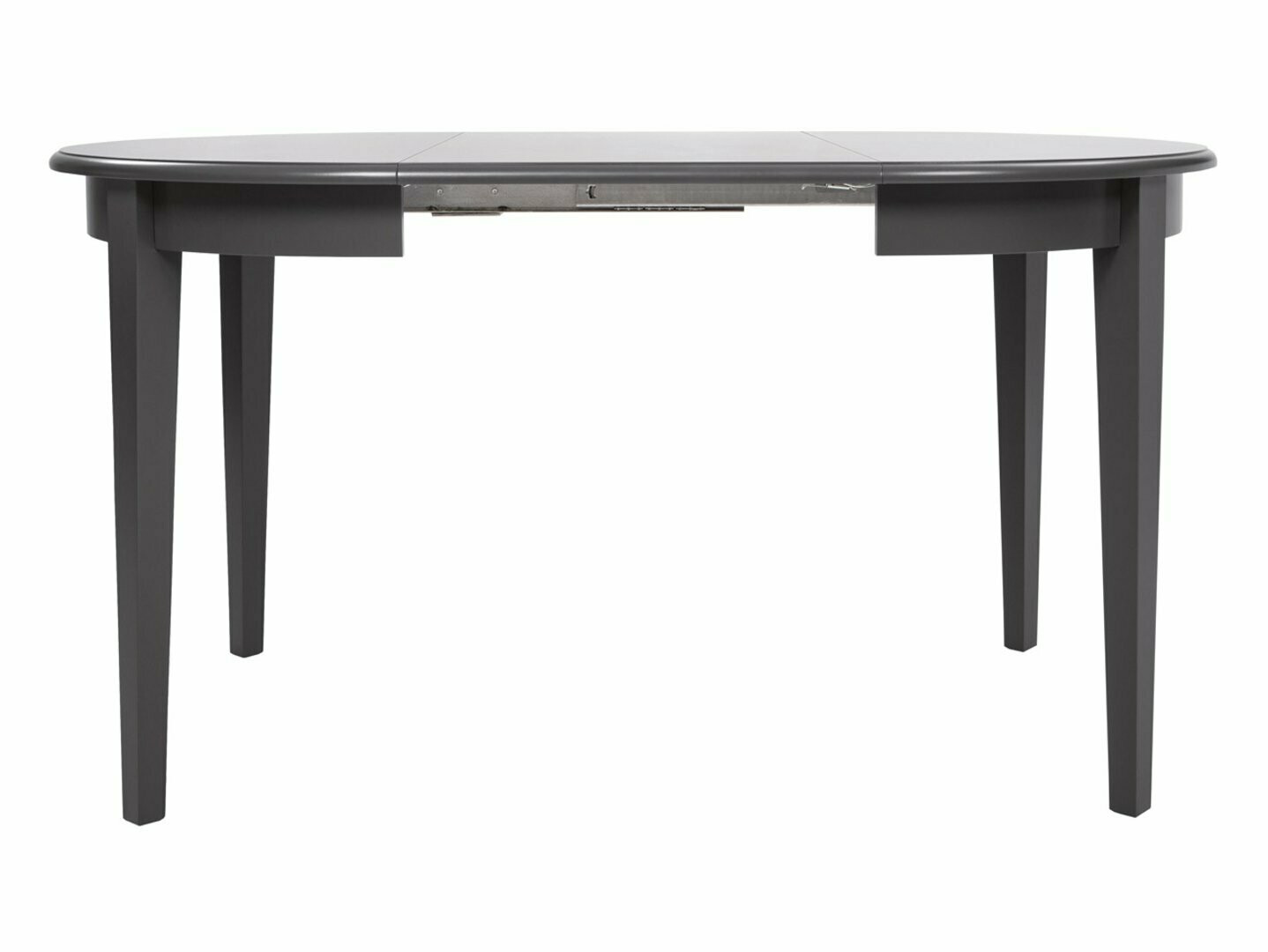 Mesa Boston 277 (Grafite)