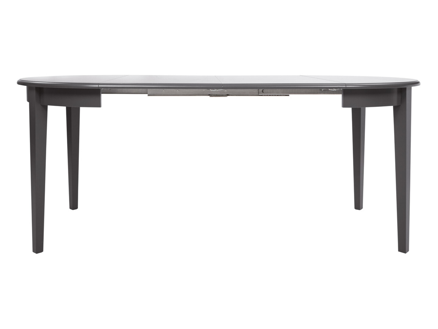 Mesa Boston 277 (Grafite)