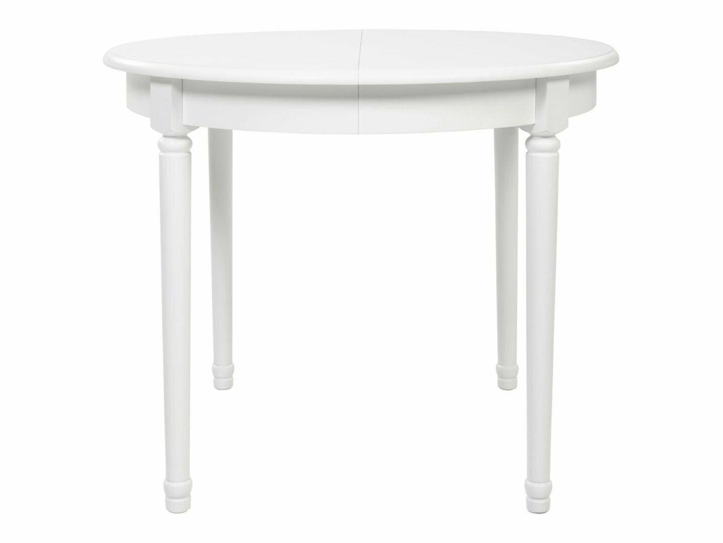 Mesa Boston 279 (Branco)