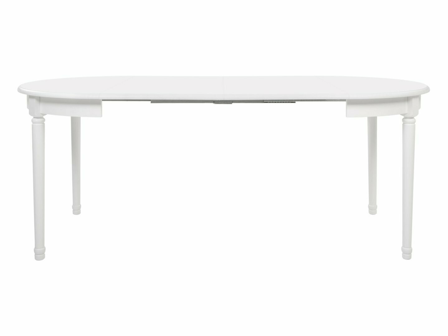 Mesa Boston 279 (Branco)