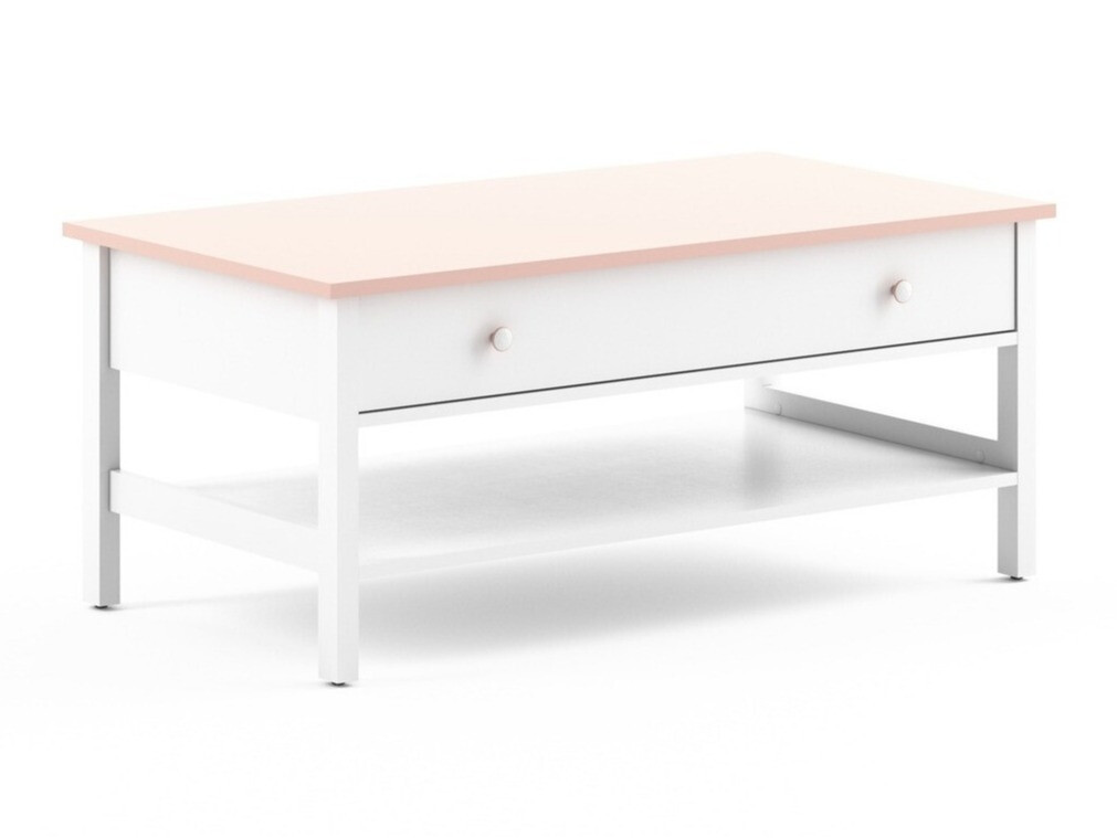 Mesa de centro Velferi 112