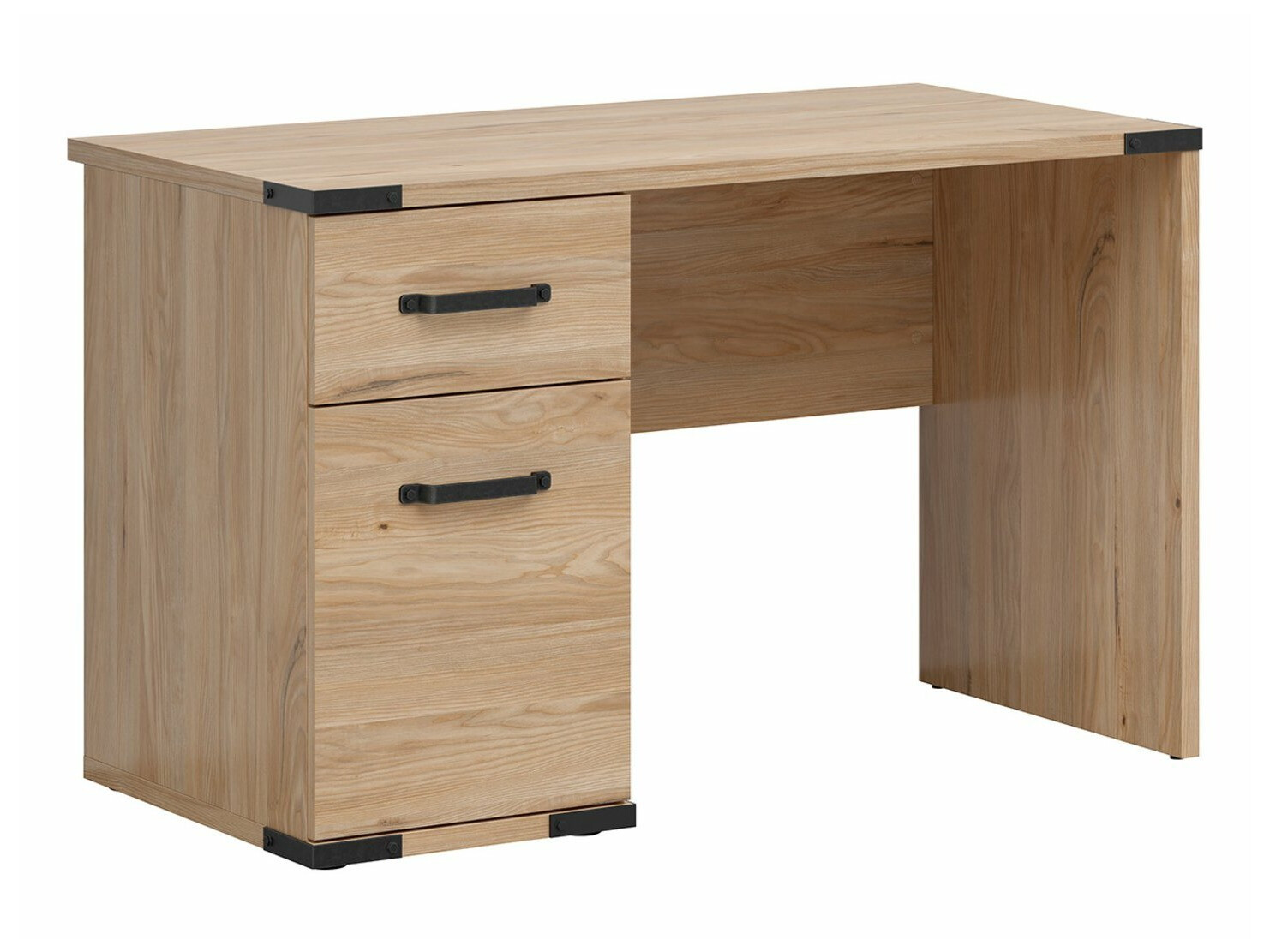 Mesa de escritório Romelbu 100