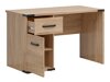 Mesa de escritório Romelbu 100