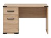 Mesa de escritório Romelbu 100