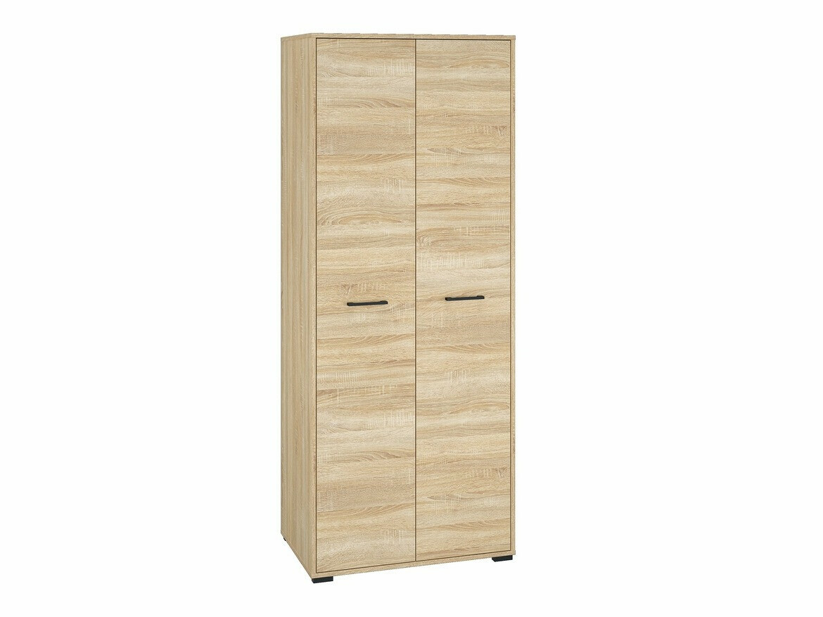 Roupeiro Camtesu 120