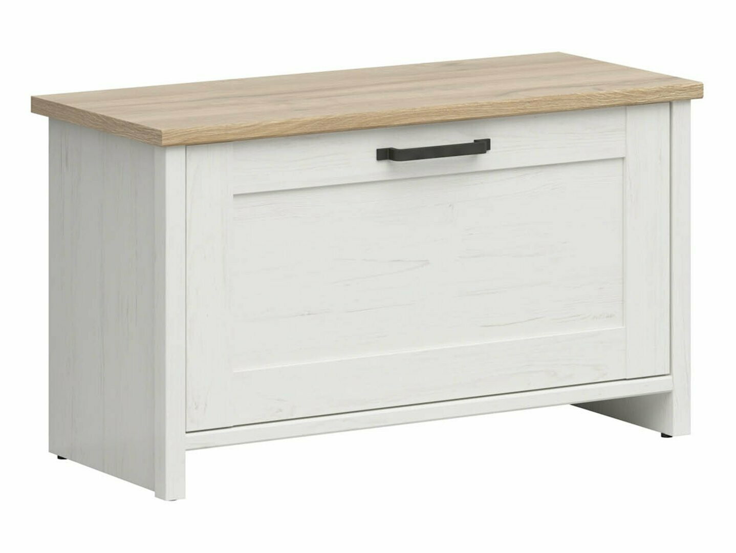 Sapateira Balmave 110