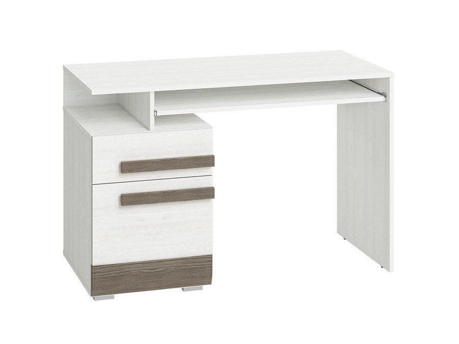 Secretária Alcala 110