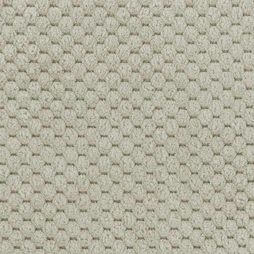 Sofá-cama TrendyNest Cervalis (Onega 02)