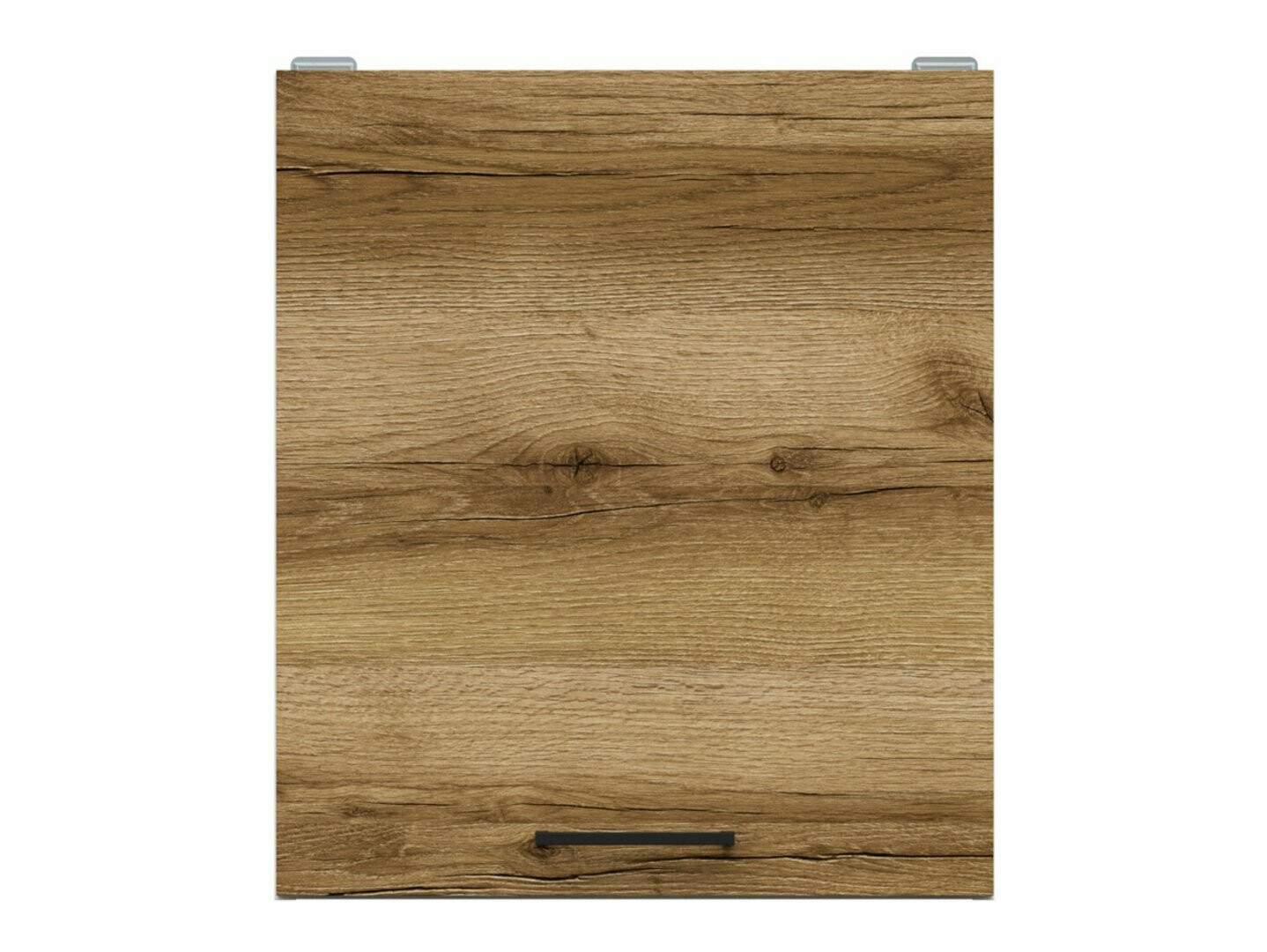 Armário modular suspenso Dela 102