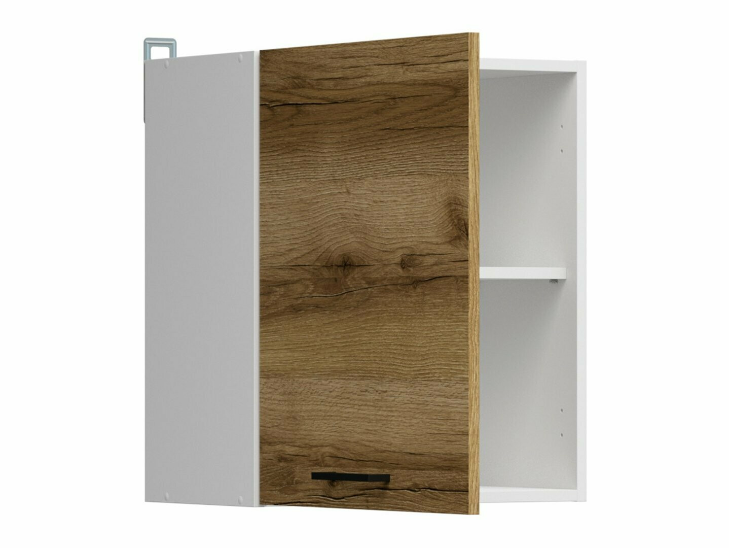 Armário modular suspenso Dela 102