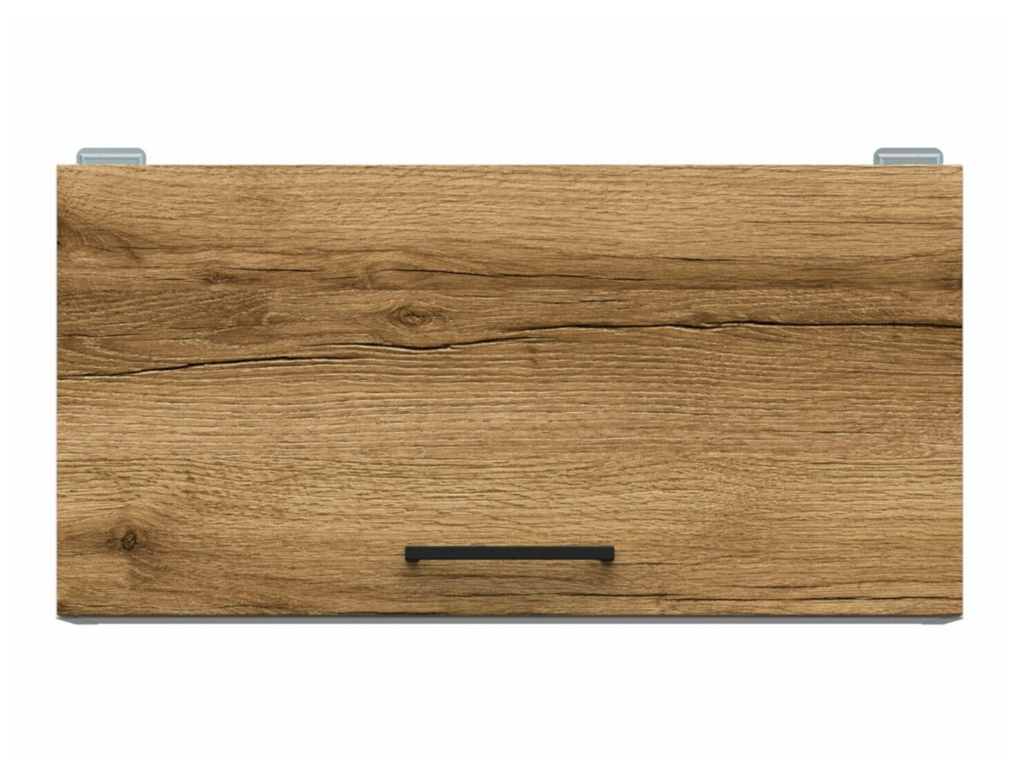 Armário modular suspenso Dela 107