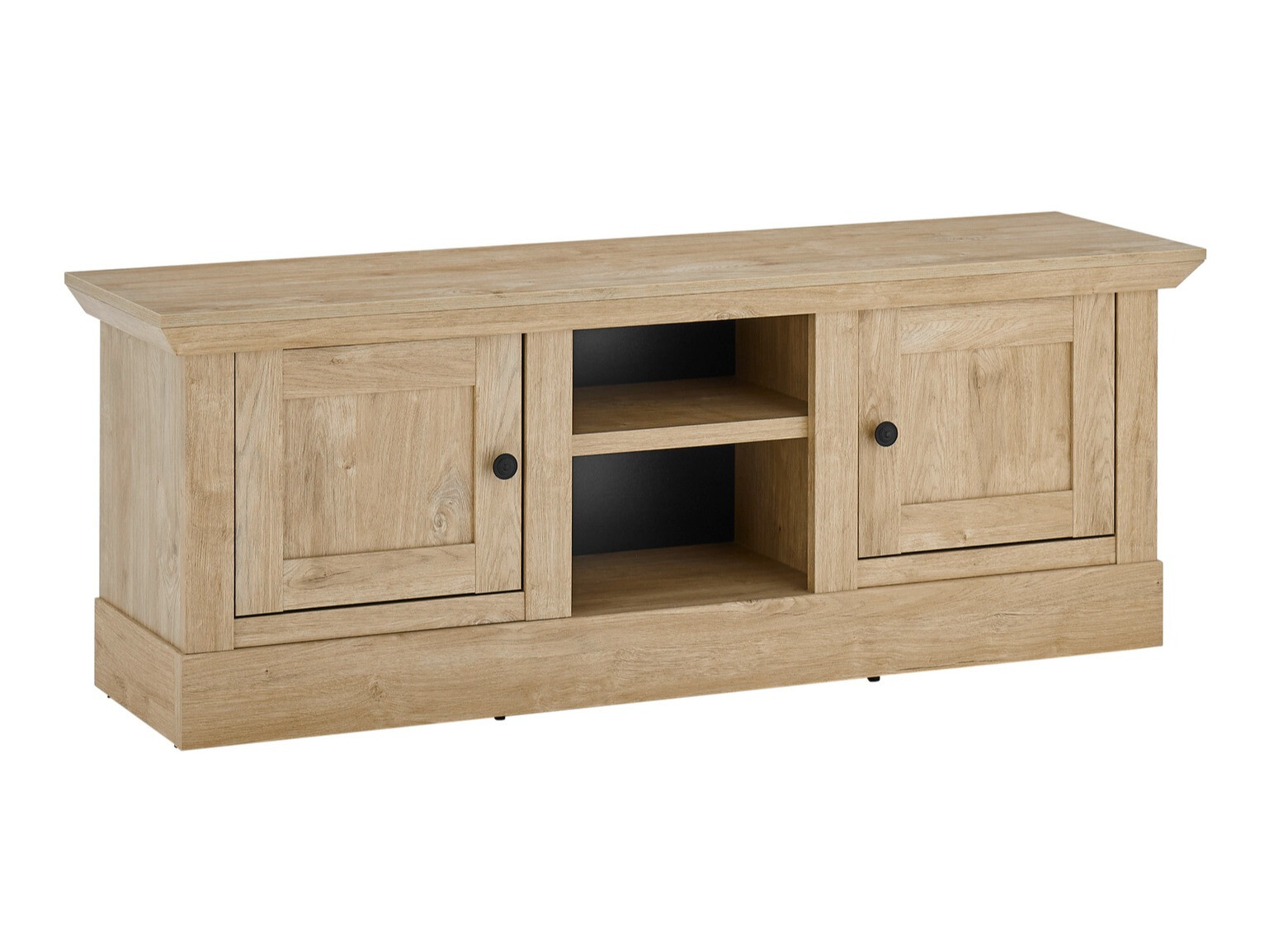 Móvel de TV Torvenu 105