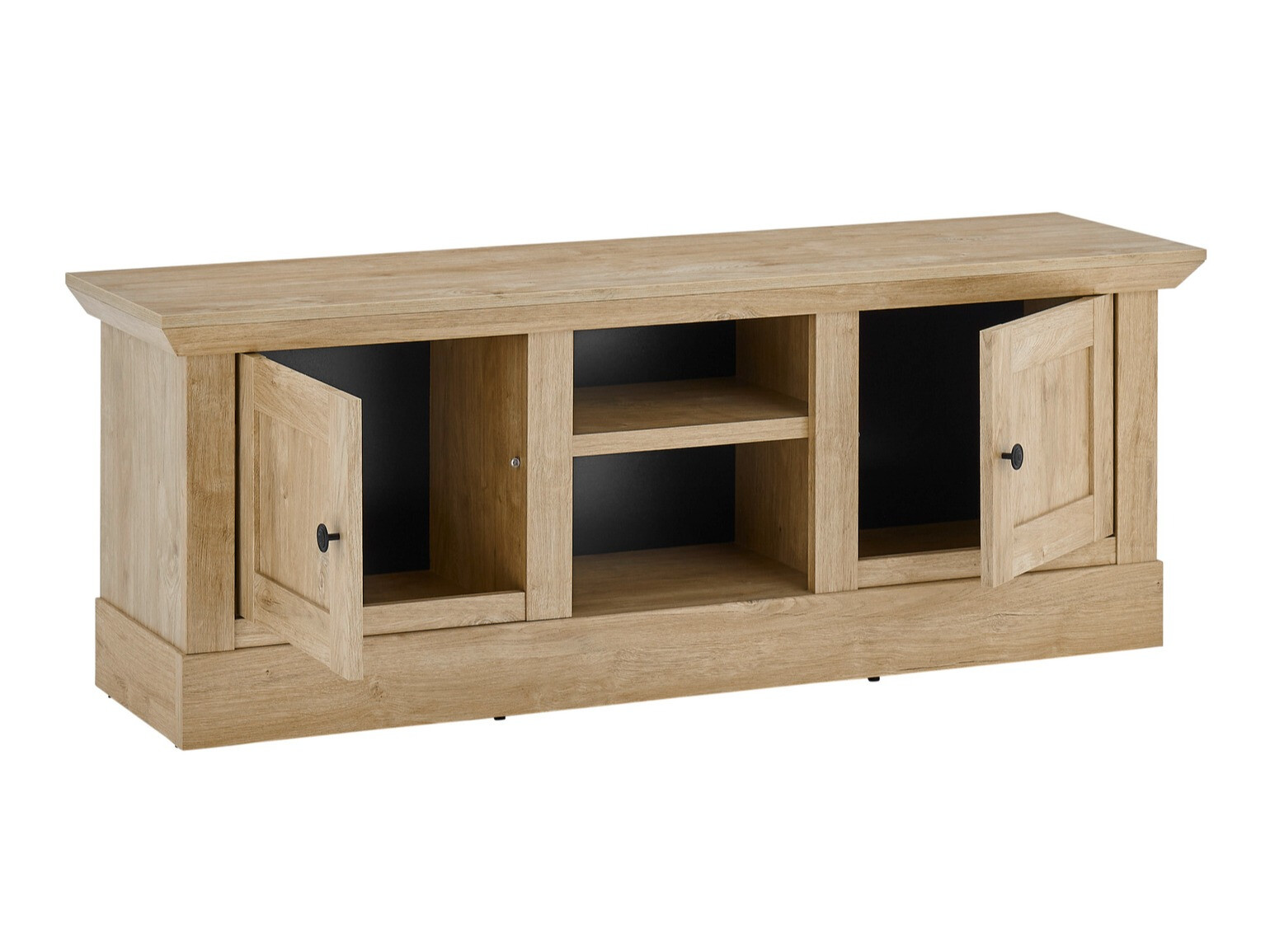 Móvel de TV Torvenu 105